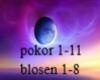 Pokoren  Ocen