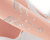 Aria Armbands