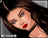 Brown Hair Roselyn