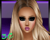 [3c] Kardashian Blonde