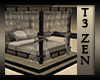 T3 Zen Modern ClassBedv2