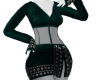 Emerald Elegance