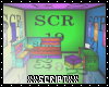 SCR.Drv Kids Bedroom