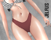♚Marqueza Bottom [F]