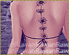 ~ FlowerBack Tattoo ,,