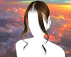 SCARF HAIR &eth;�&sect;&middot; Z1