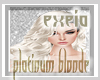 Ex;Philomena Platinum