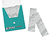 B| Extra Chewing Gum