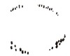 *OCCULT* CANDLE CIRCLE