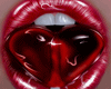 ❣LipHeart Background