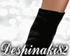Ds Sexy Kitty Gloves