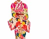 ÿ kimono RD
