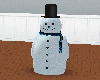 FG Snowman