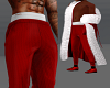 FG~ His Christmas Pants