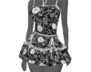 Florina B&W
