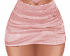 Pink skirt RL