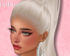 💘 Zorin Platinum