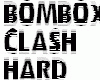 bombox clash V2