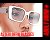 f. Asteri Glasses V3