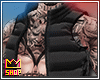 Layerable Jacket
