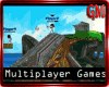 ƓM💘 Multiplayer GamS