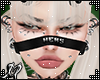 !0 Face Band