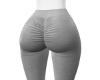 Pudge Legging
