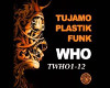 tujamo-who(radioedit)
