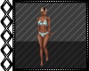 Tropical Bikini V3