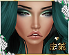 !C Selena Skin Honey