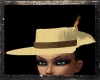 [xo]Aussie hat for her