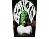 C2T-68