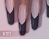 [Anry] Kassy Nails