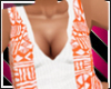 orange tribal vest v2