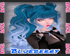 Blueberry Delilah