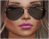 COOL Black Shades