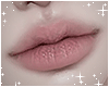 ✧ Lily Lips v.2