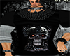 HeavY Metal Rock