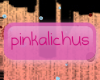 [G -request- pinkalichus