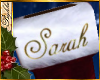 I~Stocking*Sarah