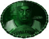 Paul Pierce  Rug