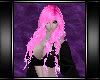 Esadola Pink