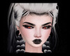 Ash-! Witch