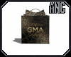 [GMA]GMA Bag 2