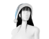 XmashairsBlue