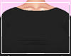 Riri Black XL