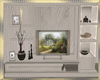 Villa TV Center