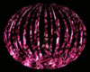 rave pink sphere~spins