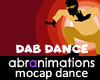 Dab Dance