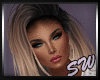 SW Keeley Cara Mesh